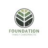 www.foundationfamilychiropractic.com