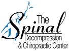 www.spinaldecompression.net