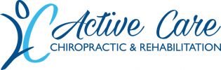 https://www.activecareah.com/