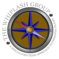 WhiplashGroup.org' title=